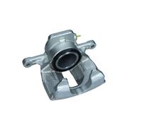 MAXGEAR 82-1346 Pinza freno