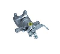 MAXGEAR 82-1348 Pinza freno per MINI