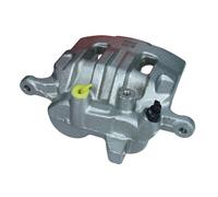 MAXGEAR 82-1351 Pinza freno per MITSUBISHI