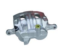 MAXGEAR 82-1352 Pinza freno per MITSUBISHI