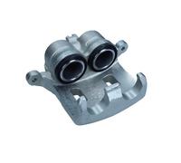 MAXGEAR 82-1356 Pinza freno per NISSAN