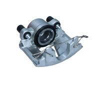 MAXGEAR 82-1359 Pinza freno per DAEWOO,OPEL,VAUXHALL