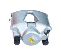 MAXGEAR 82-1360 Pinza freno per DAEWOO,OPEL,VAUXHALL