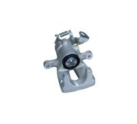 MAXGEAR 82-1367 Pinza freno per OPEL,VAUXHALL
