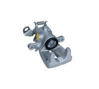 MAXGEAR 82-1368 Pinza freno per OPEL,VAUXHALL