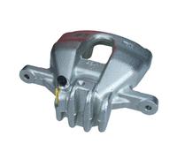 MAXGEAR 82-1369 Pinza freno per PEUGEOT