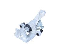 MAXGEAR 82-1375 Pinza freno per PEUGEOT
