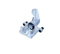 MAXGEAR 82-1376 Pinza freno per PEUGEOT