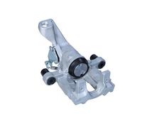 MAXGEAR 82-1377 Pinza freno per PEUGEOT