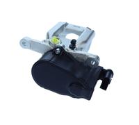 2x Pinze freno MAXGEAR S+D per CITROËN, PEUGEOT 308 II, C4, C4 II, C4
