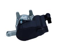 Pinza freno Assale posteriore Sx Pinza flottante 82-1379 MAXGEAR per CITROËN