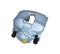 MAXGEAR 82-1382 Pinza freno per RENAULT