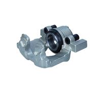 MAXGEAR 82-1385 Pinza freno