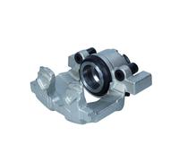 MAXGEAR 82-1386 Pinza freno per RENAULT