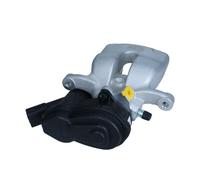 MAXGEAR 82-1393 Pinza freno