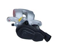 MAXGEAR 82-1394 Pinza freno