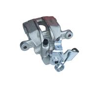 MAXGEAR 82-1398 Pinza freno per FORD,SEAT,VW
