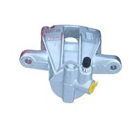 MAXGEAR 82-1399 Pinza freno per SMART