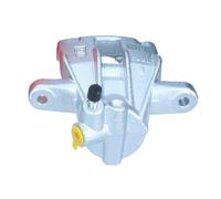MAXGEAR Pinza freno