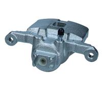 MAXGEAR 82-1401 Pinza freno per SUBARU