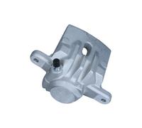 MAXGEAR 82-1404 Pinza freno per SUBARU