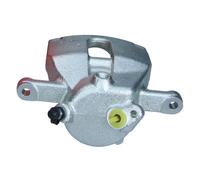 MAXGEAR 82-1405 Pinza freno per OPEL,SUZUKI,VAUXHALL