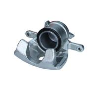 MaXgear Pinza freno 82-1408 Anteriore destra per Suzuki Fiat