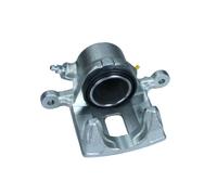 MAXGEAR 82-1410 Pinza freno