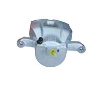 2x Pinze freno MAXGEAR Davanti S+D per TOYOTA PREVIA II