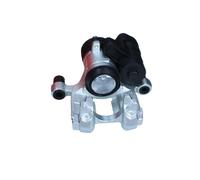 MAXGEAR 82-1420 Pinza freno