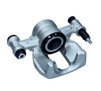 MAXGEAR 82-1421 Pinza freno per MERCEDES-BENZ