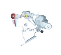 MAXGEAR 82-1423 Pinza freno