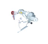 MAXGEAR 82-1423 Pinza freno