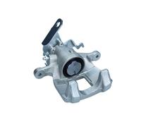 MAXGEAR 82-1424 Pinza freno per FORD