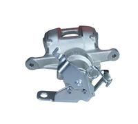 MAXGEAR 82-1425 Pinza freno