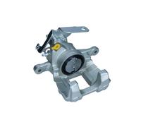 MAXGEAR 82-1426 Pinza freno