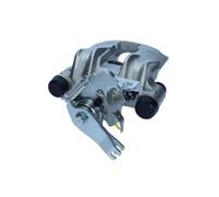 MAXGEAR 82-1428 Pinza freno per IVECO