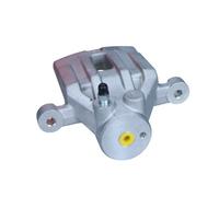 MAXGEAR 82-1432 Pinza freno per KIA