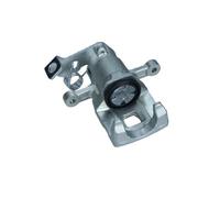 MAXGEAR 82-1433 Pinza freno per KIA