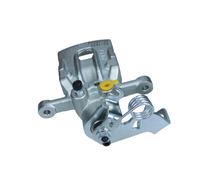 Pinza freno Assale posteriore Dx con freno-stazionamento integrato 82-1434