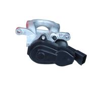 Maxgear 82-1435 Pinza Freno Posteriore Sinistra Il Asse per Mazda 6 GJ Gl