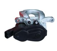 MaXgear Pinza freno 82-1436 Originale per Mazda