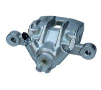 MAXGEAR Pinza Freno Posteriore Destra Per Ssangyong Korando Actyon II