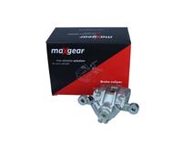 Maxgear 82-1440 Pinza Freno Posteriore Destra Posteriore Der Asse per Ssangyong