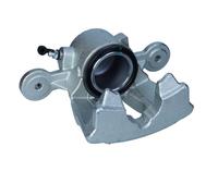 Pinza freno Assale anteriore Dx per BMW 1