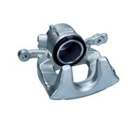 MAXGEAR Pinza Freno Anteriore Sinistra Per BMW 2 Active Tourer F45 F46 F48 MINI