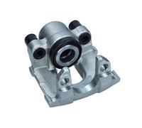 MAXGEAR 82-1457 Pinza freno per BMW