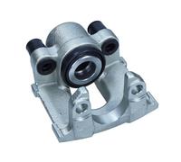 MAXGEAR Pinza Freno Bremssattel per BMW Serie 7 E38 728i iL 740i 735i