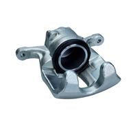MAXGEAR 82-1464 Pinza freno per CITROËN