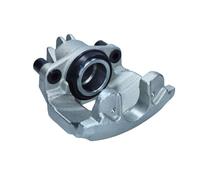 MAXGEAR Pinza freno 82-1465 anteriore sinistra per Peugeot 307 Break (3E 3B 4E 4H)